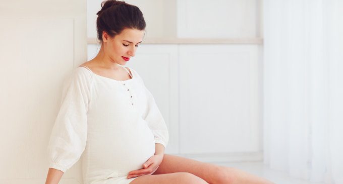 Le infezioni materne in gravidanza e gli effetti epigenetici nei figli