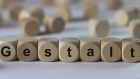 Le strutture dinamiche relazionali – La Gestalt dialogica