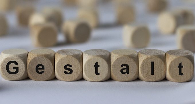 Le strutture dinamiche relazionali – La Gestalt dialogica