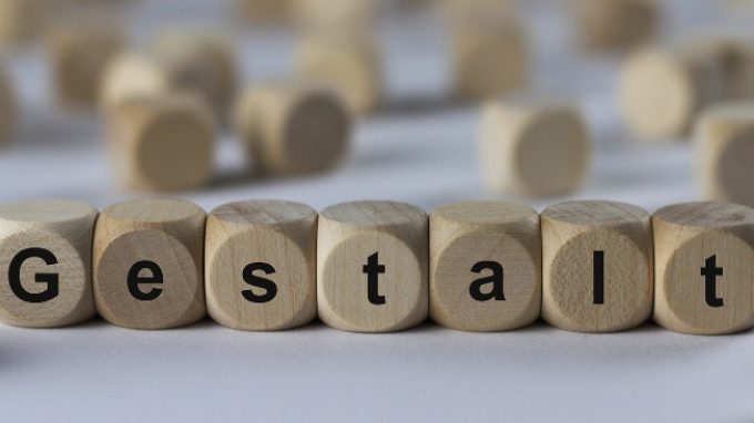 Le strutture dinamiche relazionali – La Gestalt dialogica
