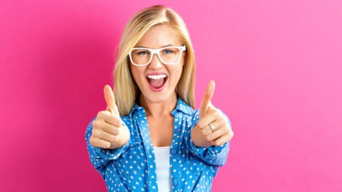 Liberi di essere felici: credere nel libero arbitrio porta ad essere più felici