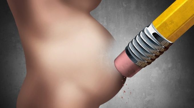Il dramma silenzioso del lutto prenatale: le conseguenze psicologiche nelle madri che affrontano la morte prenatale