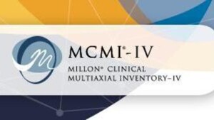 MCMI-IV: la nuova versione del Millon Clinical Multiaxial Inventory