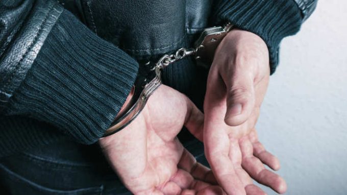 Profili di Personalità e tipologia di reati: Il pregiudizio del soggetto antisociale