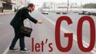 Beyond the playful: pokemon go among captology, positive technology and emotional intelligence