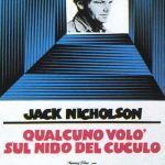 Qualcuno volò sul nido del cuculo - Recensione del film