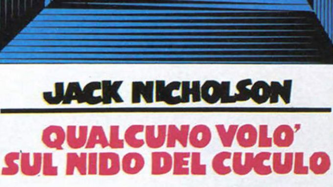 Qualcuno volò sul nido del cuculo: la rivoluzione psichiatrica di Basaglia – Recensione del film