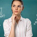 Rimuginio e ruminazione: i pensieri inconcludenti - Introduzione alla Psicologia