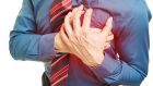 Ansia, paura e rischio di infarto: quale relazione?
