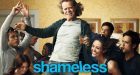 Shameless (TV Series): ritratto di una famiglia moderna tra forme del trauma e della resilienza