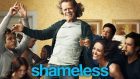 Shameless (TV Series): ritratto di una famiglia moderna tra forme del trauma e della resilienza