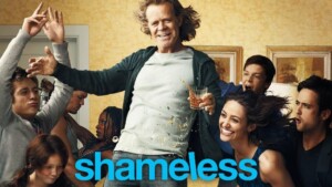 Shameless ritratto di una famiglia moderna tra forme del trauma e della resilienza - Psicologia e Serie Tv