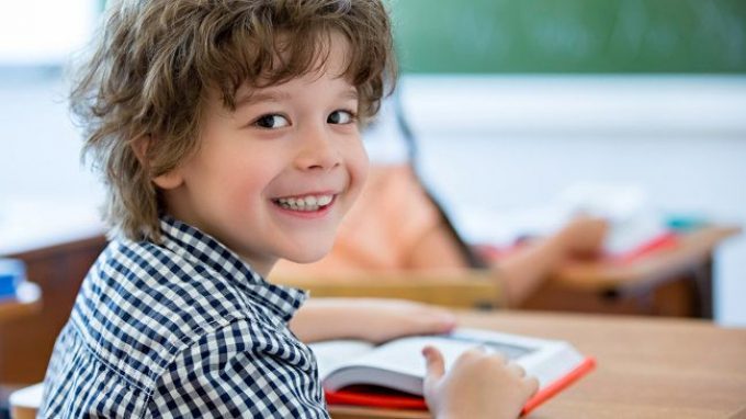 Stili di vita, benessere e apprendimento scolastico: una ricerca esplorativa