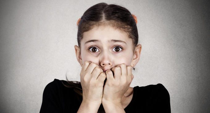 Il ruolo delle distorsioni cognitive nella trasmissione intergenerazionale dell’ansia