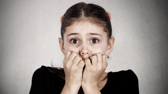 Il ruolo delle distorsioni cognitive nella trasmissione intergenerazionale dell’ansia