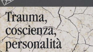 Trauma coscienza personalita Scritti clinici di Pierre Janet 2016 - Recensione del libro