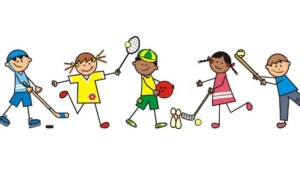 Un compito della psicologia nello sport