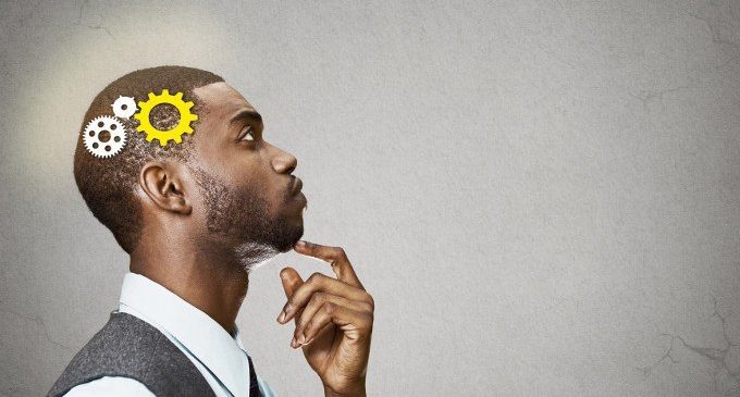 Valore atteso e rischio nel processo decisionale: quali i correlati neuronali?