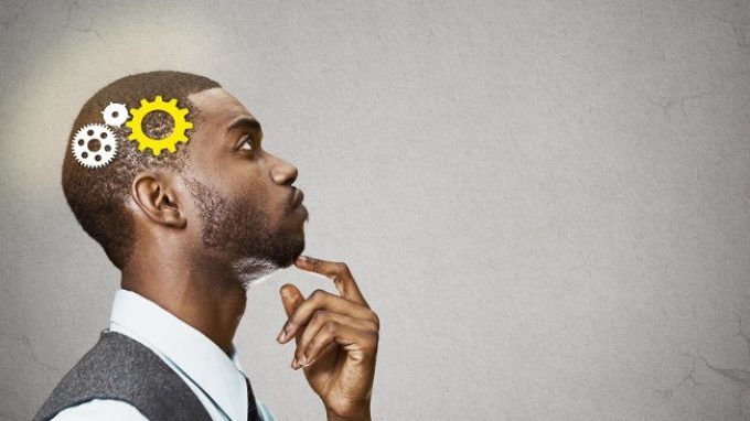 Valore atteso e rischio nel processo decisionale: quali i correlati neuronali?