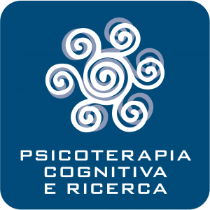 Scuola di Specializzazione in Psicoterapia Cognitivo-Comportamentale di Mestre - PTCR