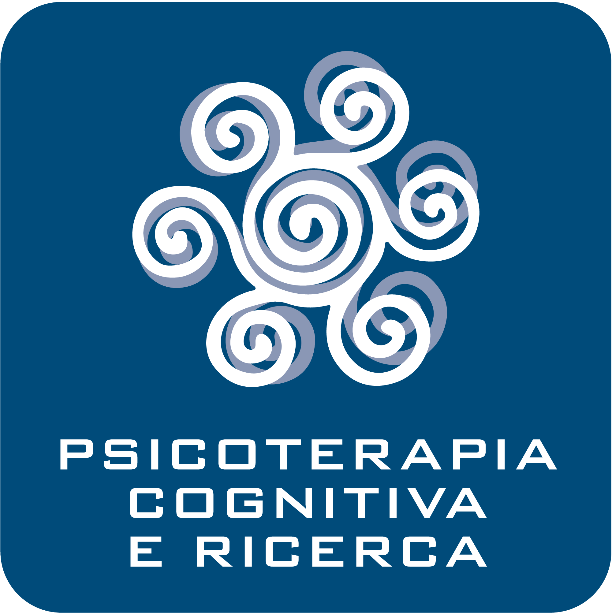 Scuola di Specializzazione in Psicoterapia Cognitivo-Comportamentale di Mestre - PTCR