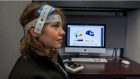 ­­La stimolazione cerebrale non invasiva può alleviare la sintomatologia bulimica