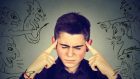 Le allucinazioni: le cause, le tipologie e il trattamento – Introduzione alla Psicologia