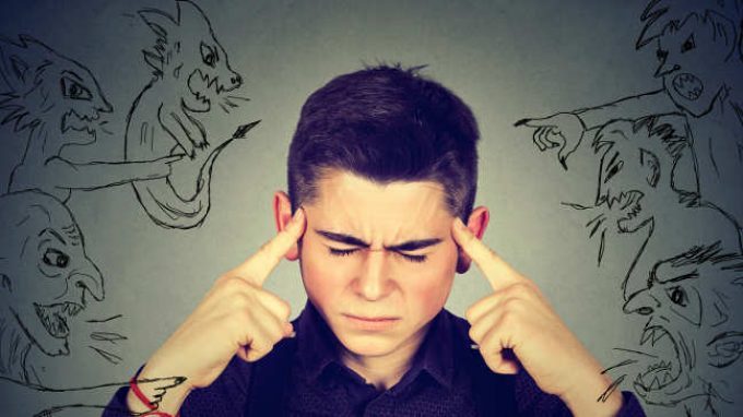 Le allucinazioni: le cause, le tipologie e il trattamento – Introduzione alla Psicologia