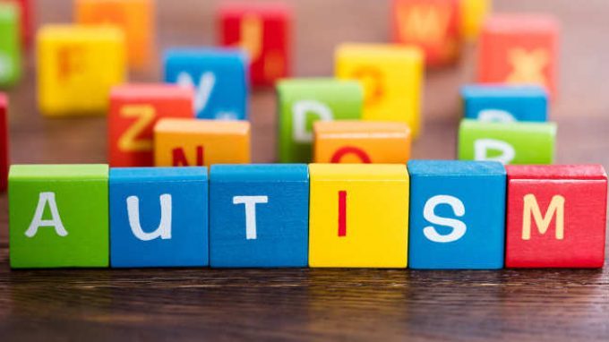 Autismo ed evoluzione del cervello. Più intelligenti grazie ai geni dell’autismo