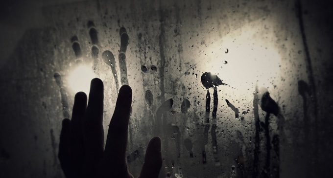 Il delirio – Introduzione alla Psicologia