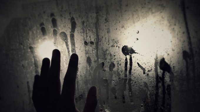 Il delirio – Introduzione alla Psicologia