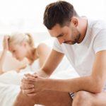 Disfunzione erettile e immagine corporea: quanto incide l'insoddisfazione per il corpo?