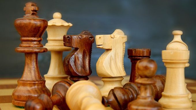Il disputing logico-empirico di Aaron T. Beck – Psicoterapia Cognitivo-Comportamentale