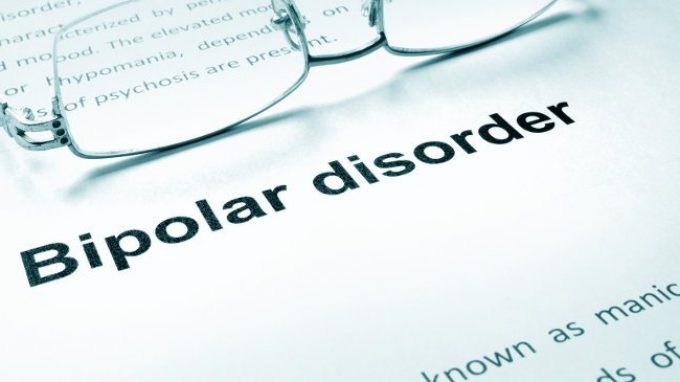 Traumi infantili, psicopatologia genitoriale e disturbi bipolari