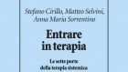 Entrare in terapia. Le sette porte della terapia sistemica (2016) – Recensione del libro