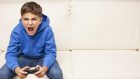 Esposizione a videogiochi violenti e aggressività: un legame smentito