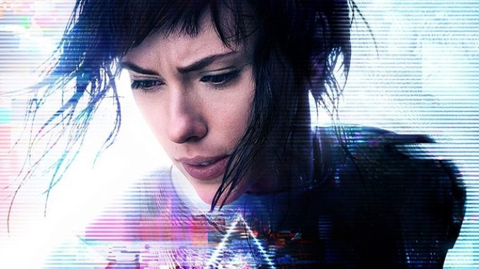 Ghost in the shell: cyborg, coscienza e bioetica tra oriente e occidente