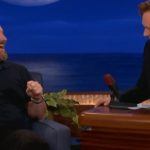 I cellulari e quella dolorosa sensazione di vuoto - Commento all'intervista del comico Louis C.K.
