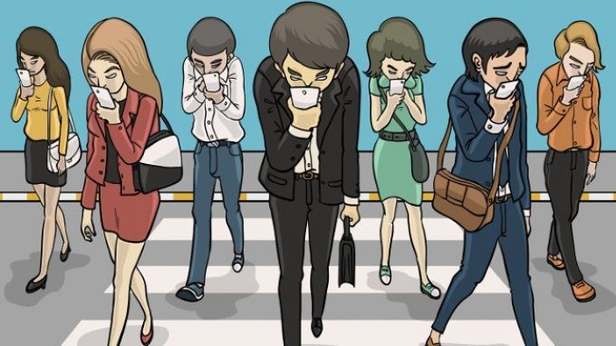I correlati neurocognitivi dell’uso problematico dei social network