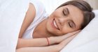 Le norme di Igiene del Sonno per la cura dell’insonnia
