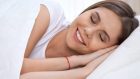 Le norme di Igiene del Sonno per la cura dell’insonnia