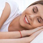 Igiene del sonno: le norme da seguire per favorire il sonno