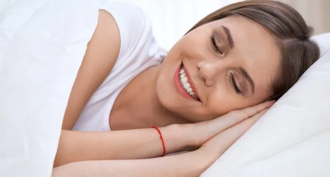 Igiene del sonno: le norme da seguire per favorire il sonno