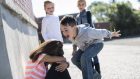 Il bullismo: strategie d’intervento per aiutare i bambini a difendersi