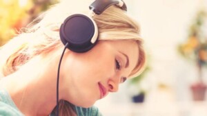 Il legame tra musica e pelle d'oca: l'importanza dei fattori cognitivi