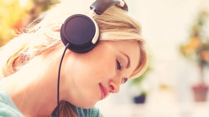 Il legame tra musica e “pelle d’oca”: l’importanza dei fattori cognitivi