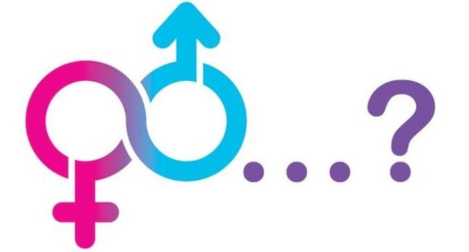 Intersessualità come vive una persona con Disorders of Sex Development