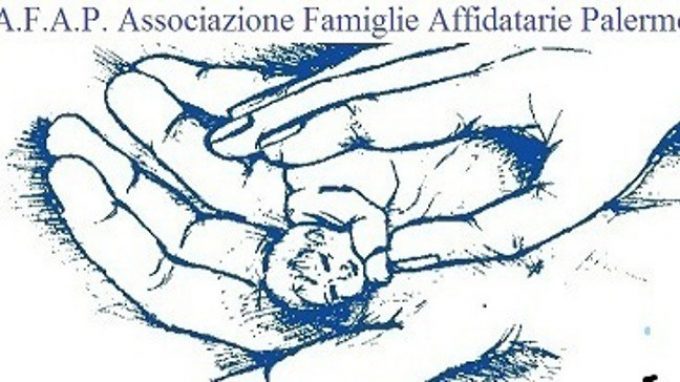 L’affidamento familiare: l’esperienza dei soci dell’associazione Afap onlus