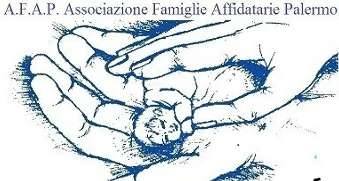 L'affidamento familiare l'esperienza dei soci dell'associazione Afap onlus