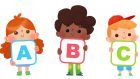 L’ approccio cognitivo-comportamentale tra i banchi di scuola: l’ Educazione Razionale Emotiva nel contesto scolastico